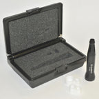 Lumenis Coherent Laser TrueSpot 3.0 mm CO2 Handpiece Set Ablation 0622-23