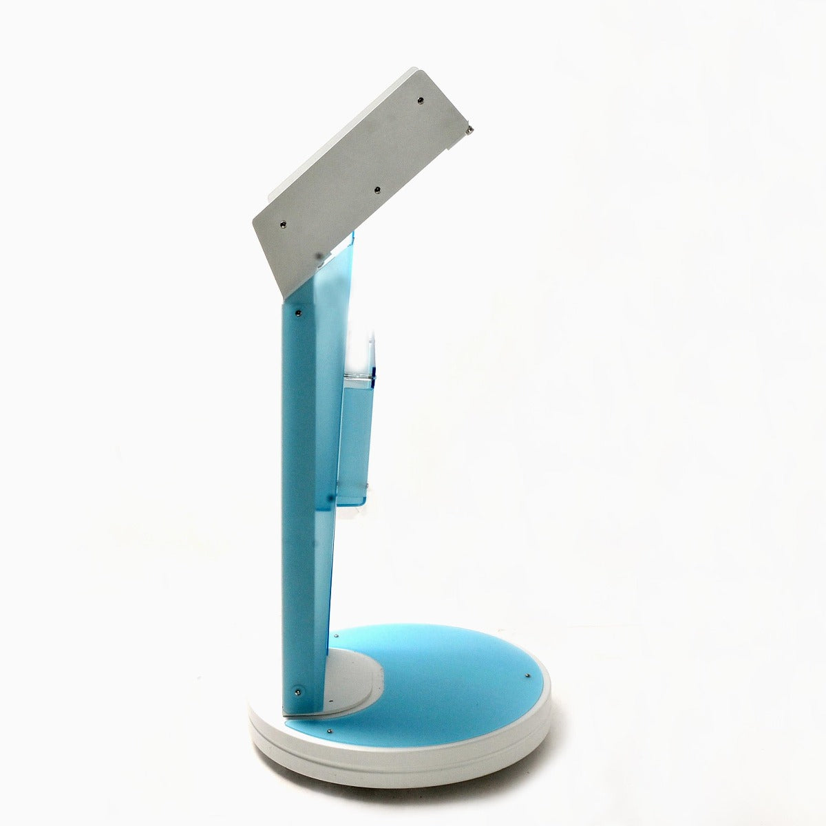 Thermi Aesthetics 250 Thermi Smooth Rolling Base Housing Podium Stand Shell PART
