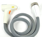 Lumenis M22 MultiSpot 1064nm Nd YAG Laser Handpiece Hair Removal Wrinkles Lesion