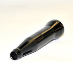 Lumenis Coherent Laser TrueSpot 3.0 mm CO2 Handpiece Set Ablation 0622-23