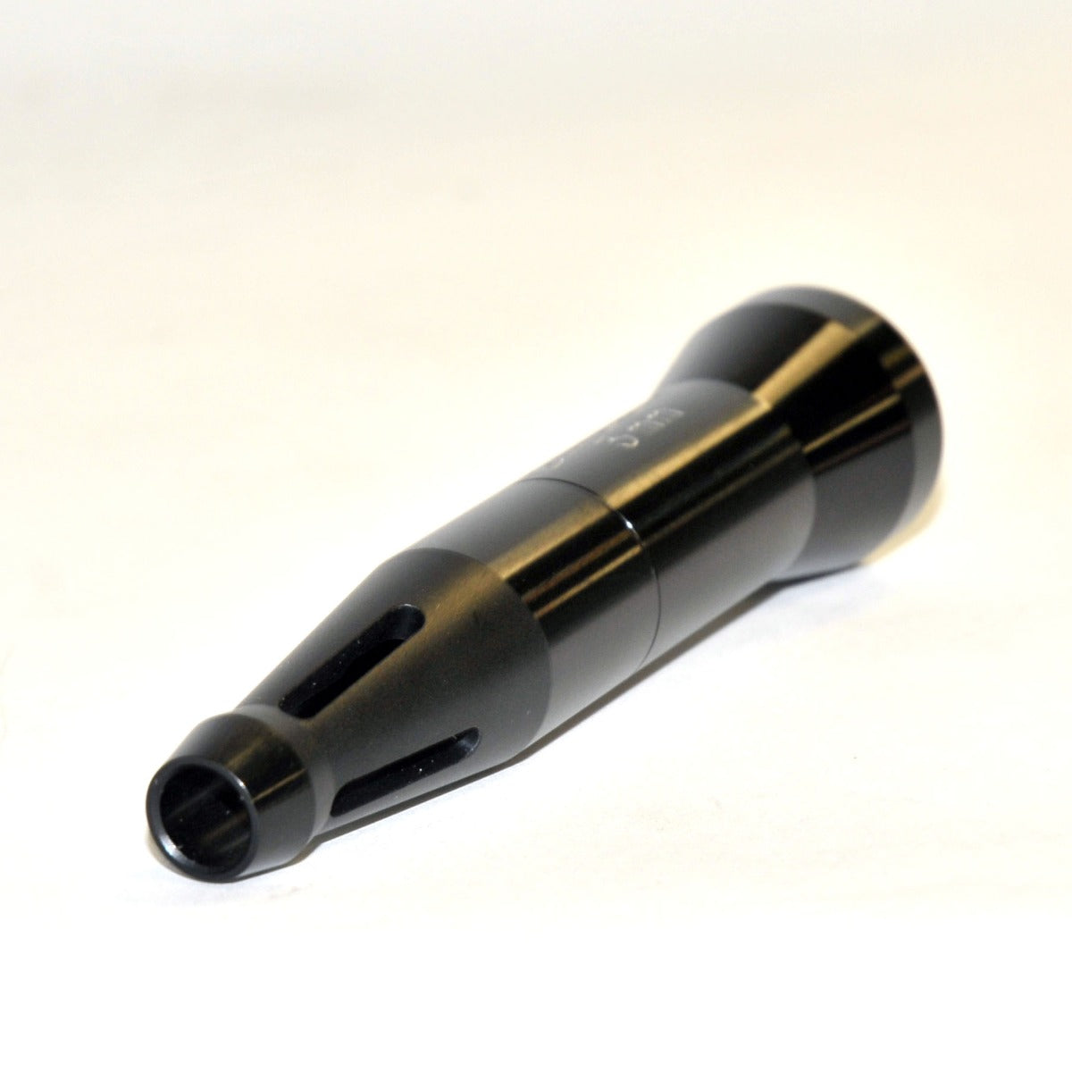 Lumenis Coherent Laser TrueSpot 3.0 mm CO2 Handpiece Set Ablation 0622-23