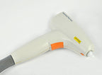 Lumenis M22 MultiSpot 1064nm Nd YAG Laser Handpiece Hair Removal Wrinkles Lesion