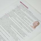 Syneron Sublime RF Applicator elos Plus eTwo eMatrix Quick Reference Guide