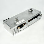 Lumenis AcuPulse CO2 Laser SCANNER MODULE SA-0036160 Electrical Interface PARTS