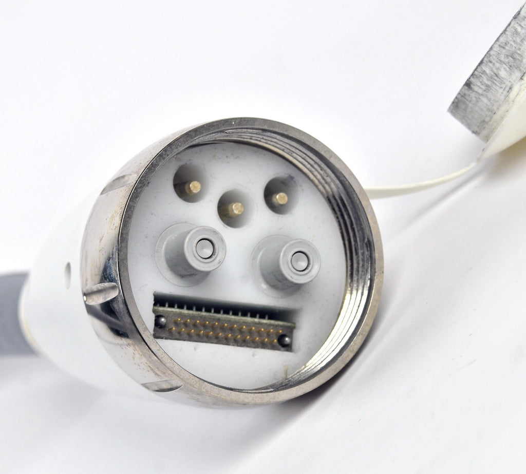 Lumenis M22 MultiSpot 1064nm Nd YAG Laser Handpiece Hair Removal Wrinkles Lesion