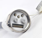 Lumenis M22 MultiSpot 1064nm Nd YAG Laser Handpiece Hair Removal Wrinkles Lesion