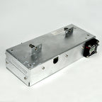 Lumenis AcuPulse CO2 Laser SCANNER MODULE SA-0036160 Electrical Interface PARTS