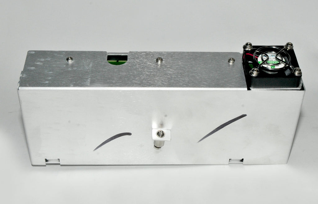 Lumenis AcuPulse CO2 Laser SCANNER MODULE SA-0036160 Electrical Interface PARTS