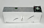 Lumenis AcuPulse CO2 Laser SCANNER MODULE SA-0036160 Electrical Interface PARTS