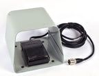 Sandstone Ellman Cortex C02 Laser 5-Pin FootSwitch Pedal Foot Switch