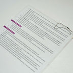 Syneron Sublative RF Applicator elos Plus eTwo eMatrix Quick Reference Guide