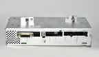 Lumenis AcuPulse CO2 Laser SCANNER MODULE SA-0036160 Electrical Interface PARTS