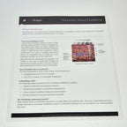 Syneron Candela UltraShape FAQ Clinical Office Guide Treatment Patient Question