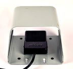 Sandstone Ellman Cortex C02 Laser 5-Pin FootSwitch Pedal Foot Switch