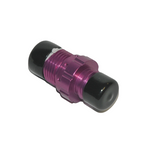 Syneron Candela CO2RE Intima Laser Optical Swivel Lens Purple AS90411 CORE2 F127
