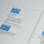 Zeltiq CoolSculpting Breeze System User Operator Manual BRZ-001-TUM-EN2-E Guide