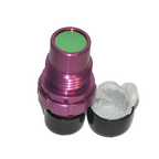 Syneron Candela CO2RE Intima Laser Optical Swivel Lens Purple AS90411 CORE2 F127