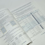 Cutera LimeLight Treatment Guidelines User Operator Manual IPL Laser D0481 2013