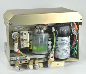 Lumenis Lume One LightSheer Laser Power Supply Module System 50-04904-03-AA - Parts As-Is