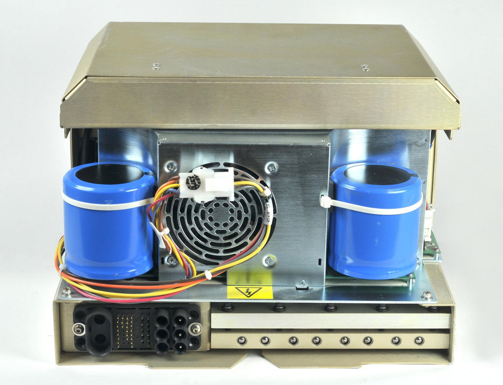 Lumenis Lume One LightSheer Laser Power Supply Module System 50-04904-03-AA - Parts As-Is