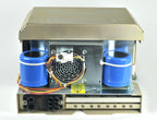 Lumenis Lume One LightSheer Laser Power Supply Module System 50-04904-03-AA - Parts As-Is