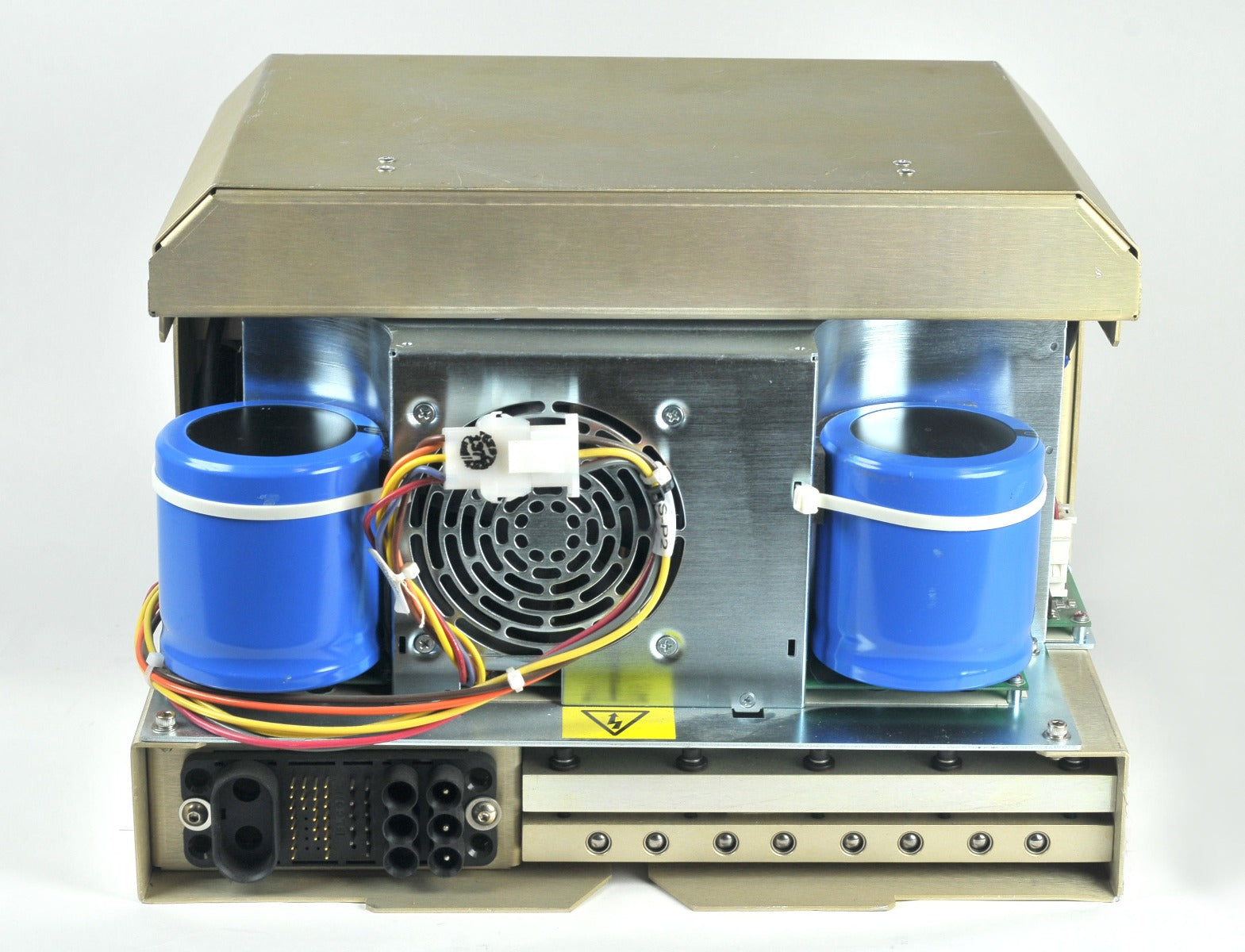 Lumenis Lume One LightSheer Laser Power Supply Module System 50-04904-03-AA - Parts As-Is