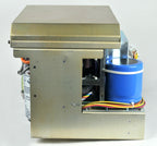 Lumenis Lume One LightSheer Laser Power Supply Module System 50-04904-03-AA - Parts As-Is