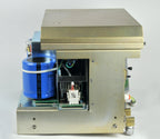 Lumenis Lume One LightSheer Laser Power Supply Module System 50-04904-03-AA - Parts As-Is