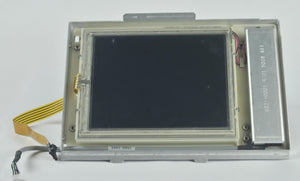 Palomar StarLux 300 Laser Display Touch Screen Control Panel Monitor Housing