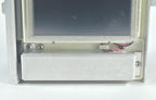Palomar StarLux 300 Laser Display Touch Screen Control Panel Monitor Housing