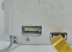Palomar StarLux 300 Laser Display Touch Screen Control Panel Monitor Housing
