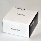 Solta Medical Fraxel Restore SR1500 Dual Handpiece Large Tips MC-RS-CRTL-US