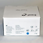 Solta Medical Fraxel Restore SR1500 Dual Handpiece Large Tips MC-RS-CRTL-US