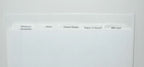 Syneron Candela Reveal UltraShape Operator User Patient Prep Clinical Guide Book