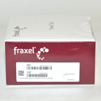 Solta Medical Fraxel Restore SR1500 Dual Handpiece Large Tips MC-RS-CRTL-US
