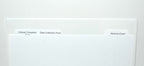 Syneron Candela Reveal UltraShape Operator User Patient Prep Clinical Guide Book