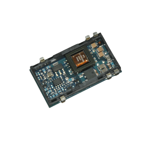 MicroAire 1020 Power Trends Module DC Voltage Converter 0336W508 PT4214C PARTS