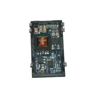MicroAire 1020 Power Trends Module DC Voltage Converter 0336W508 PT4214C PARTS