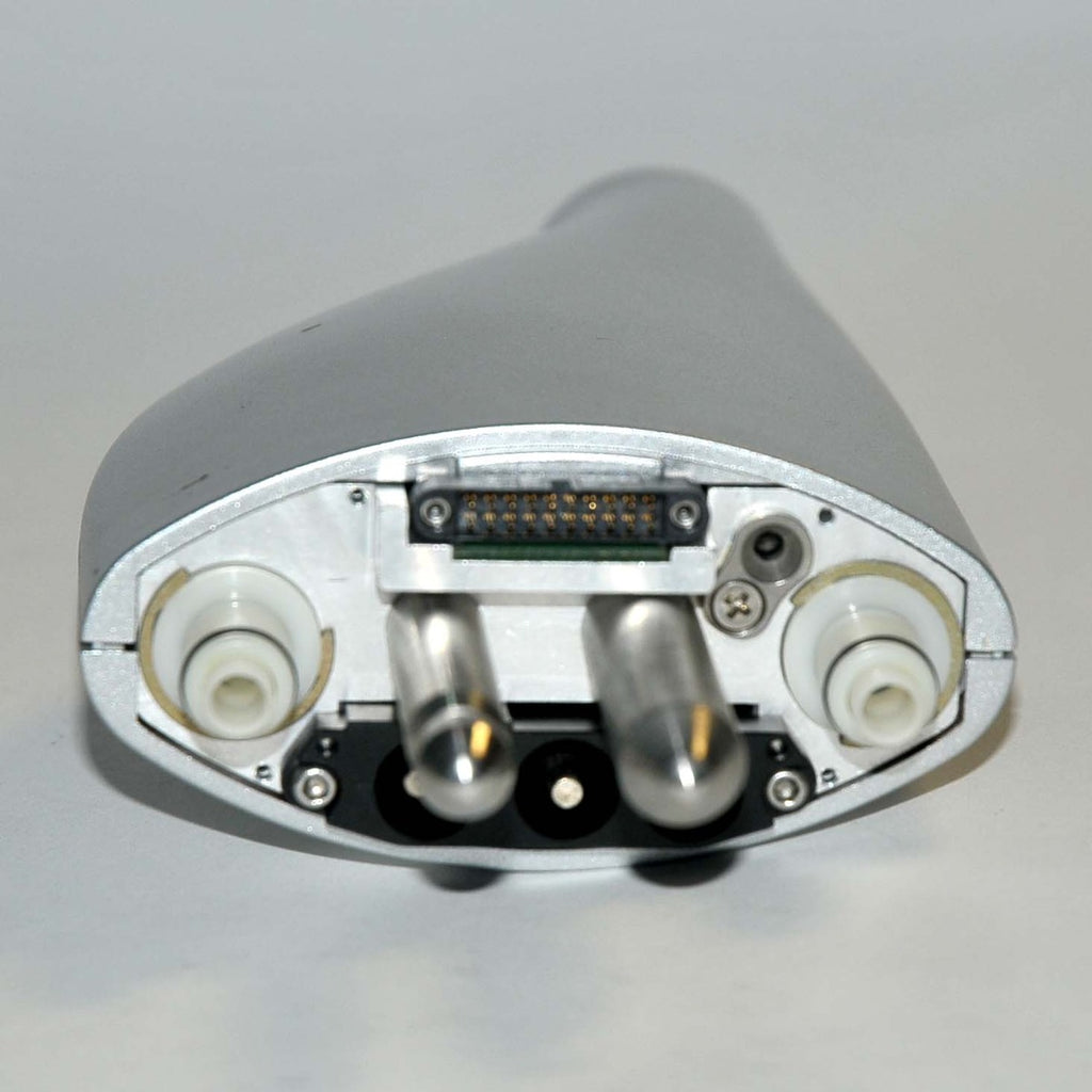 Lumenis Lume One Laser Dummy Head Plug Nd YAG Port Cover SA-6770000-07