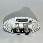 Lumenis Lume One Laser Dummy Head Plug Nd YAG Port Cover SA-6770000-07