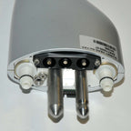 Lumenis Lume One Laser Dummy Head Plug Nd YAG Port Cover SA-6770000-07