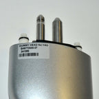 Lumenis Lume One Laser Dummy Head Plug Nd YAG Port Cover SA-6770000-07