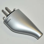 Lumenis Lume One Laser Dummy Head Plug Nd YAG DummyHead Handpiece SA-6770000-07