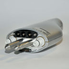 Lumenis Lume One Laser Dummy Head Plug Nd YAG DummyHead Handpiece SA-6770000-07