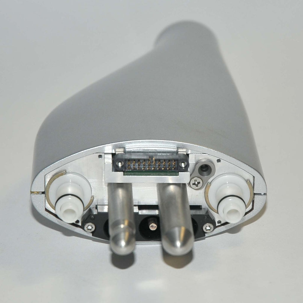 Lumenis Lume One Laser Dummy Head Plug Nd YAG DummyHead Handpiece SA-6770000-07