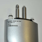 Lumenis Lume One Laser Dummy Head Plug Nd YAG DummyHead Handpiece SA-6770000-07