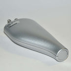 Lumenis Lume One Laser Dummy Head Plug Nd YAG DummyHead Handpiece SA-6770000-07