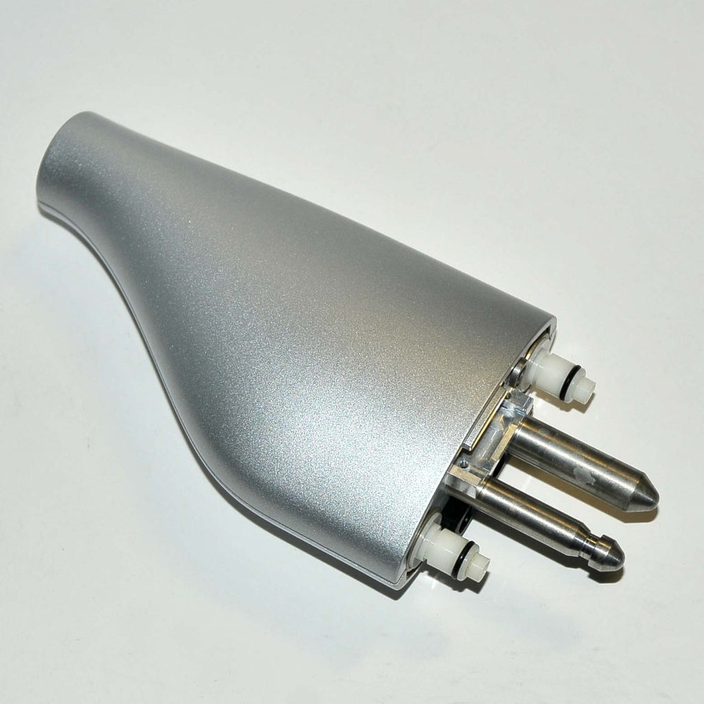 Lumenis LumeOne LightSheer Laser Dummy Head Plug Nd YAG Port Light SA-6771000-05