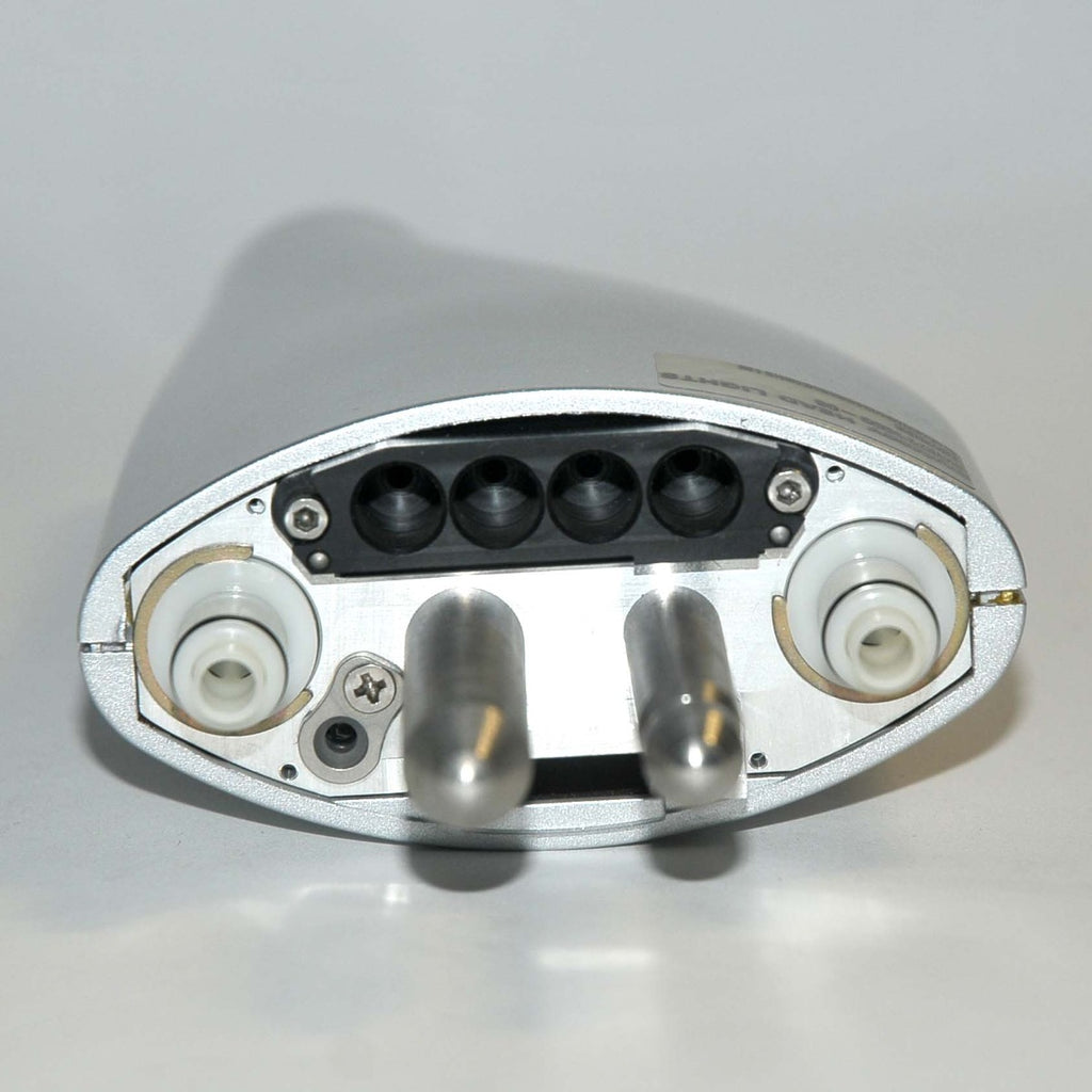 Lumenis LumeOne LightSheer Laser Dummy Head Plug Nd YAG Port Light SA-6771000-05