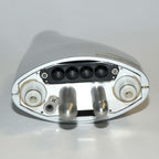 Lumenis LumeOne LightSheer Laser Dummy Head Plug Nd YAG Port Light SA-6771000-05